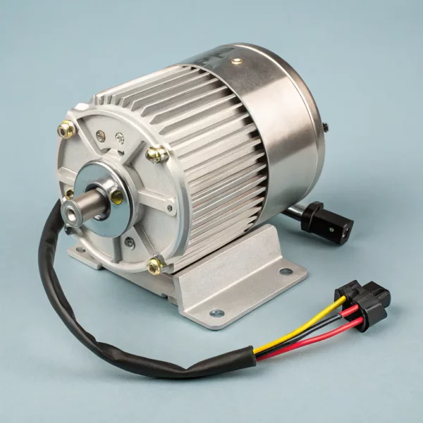 Peyhawk Office Motor 3000