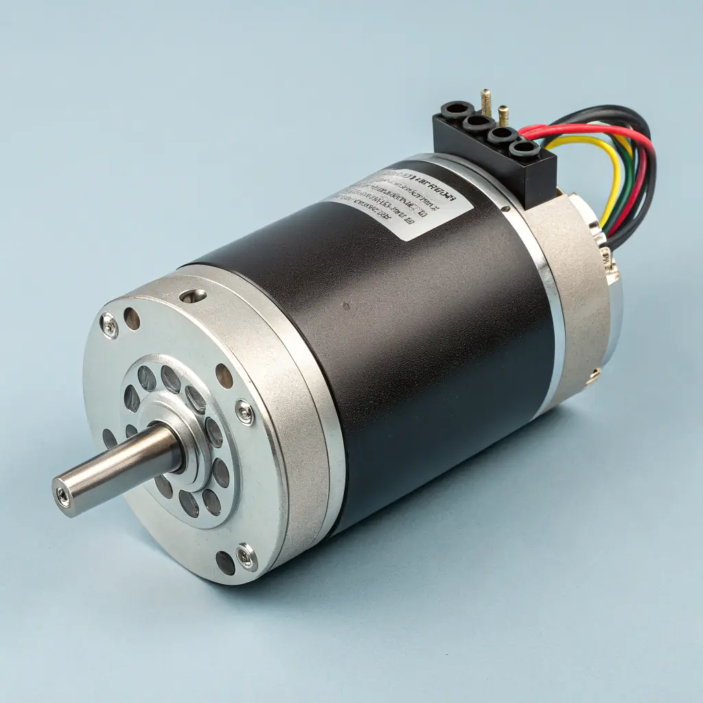 Peyhawk Eco Motor 1500