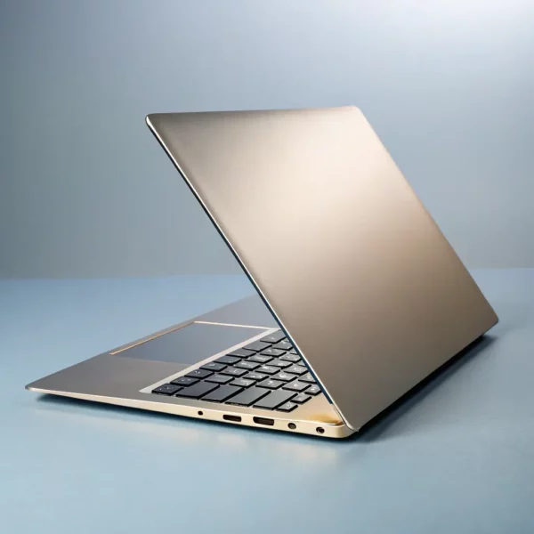 Peyhawk UltraBook 15