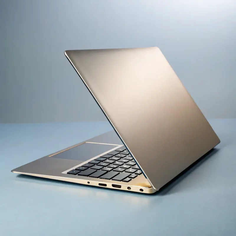 Peyhawk UltraBook 15